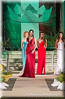 FB4_4639.jpg