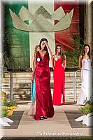 FB4_4640.jpg