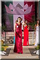 FB4_4641.jpg