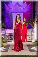 FB4_4642.jpg