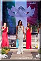 FB4_4648.jpg