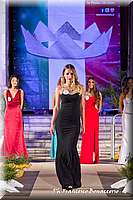 FB4_4651.jpg