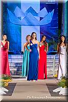 FB4_4653.jpg