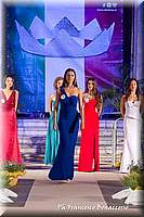 FB4_4654.jpg