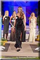 FB4_4671.jpg