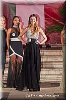 FB4_4680.jpg
