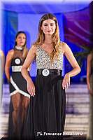 FB4_4684.jpg