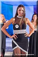 FB4_4691.jpg
