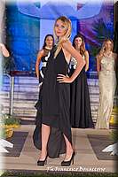 FB4_4696.jpg