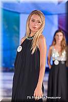FB4_4697.jpg
