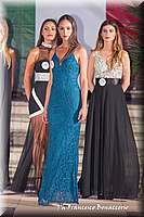 FB4_4700.jpg
