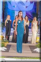 FB4_4704.jpg