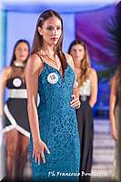 FB4_4706.jpg