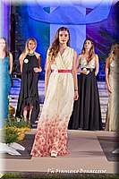 FB4_4710.jpg