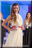 FB4_4712.jpg