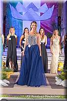 FB4_4717.jpg