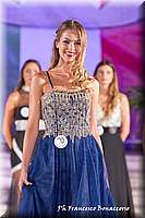 FB4_4718.jpg