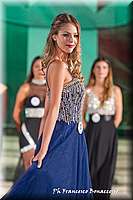 FB4_4720.jpg