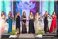 FB4_4721.jpg
