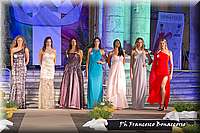 FB4_4722.jpg