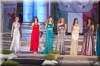 FB4_4723.jpg