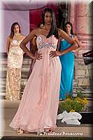 FB4_4740.jpg