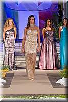 FB4_4755.jpg