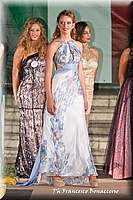 FB4_4785.jpg