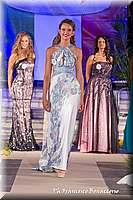FB4_4790.jpg