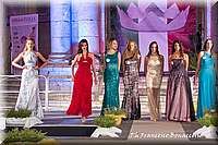 FB4_4797.jpg
