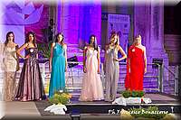 FB4_4798.jpg