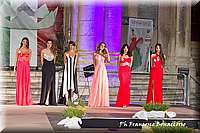 FB4_4799.jpg