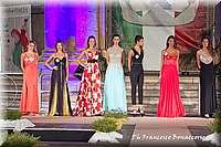 FB4_4800.jpg
