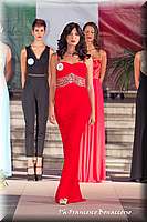 FB4_4810.jpg