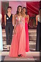 FB4_4820.jpg