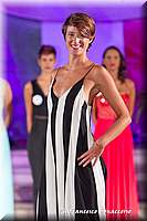 FB4_4830.jpg