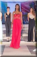 FB4_4840.jpg