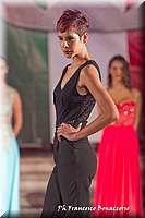 FB4_4853.jpg
