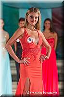 FB4_4881.jpg