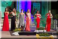 FB4_4884.jpg