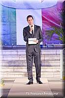 FB4_4885.jpg