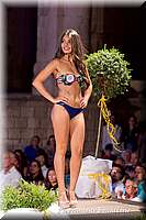 FB4_4914.jpg