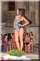 FB4_4952.jpg