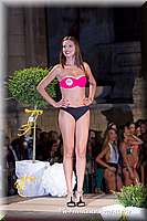 FB4_4960.jpg