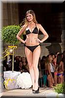 FB4_4963.jpg