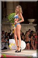 FB4_4980.jpg