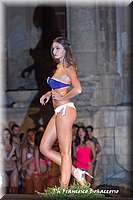 FB4_5023.jpg