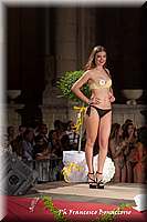 FB4_5062.jpg