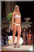 FB4_5078.jpg