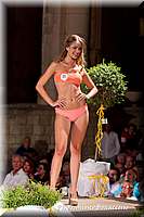 FB4_5080.jpg